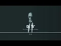 A Taste Of Honey - Boogie Oogie Oogie (Dj ''S'' Rework)
