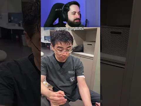 I Couldn't Get Over That Ending 🤣
