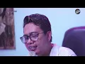 MANJING LONGAN OCHOL DHUT NGOBROL ASIK LIVE