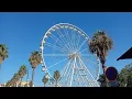 Download Lagu At the port cap d'agde with family 2025