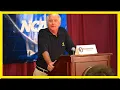 Breaking News Head Coaches talk Tallahassee Regional Full Mike Martin