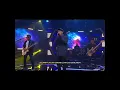 Download Lagu Selamat jalan by Padi reborn... #shorts