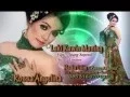 Lagu LAKI KAWIN MANING ( ROSSA ANGELINA )