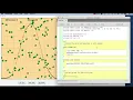 Java Programming Episode 15 Comparing graphs