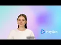 What is Version Control Lecture 2 The One-Minute Git Course with AI