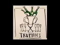 Drake - Trophies (Official Audio)