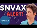 NVAX Stock Novavax stock NVAX STOCK PREDICTIONS NVAX STOCK Analysis NVAX stock news today
