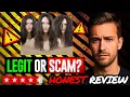 Download Lagu Eerlijke review van WestKiss Wig: is deze pruik van echt haar de moeite waard in 2025!