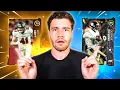 The Team Building STRATEGY in Madden 24 Ultimate Team