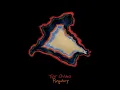 Tattoos - Tyler Childers