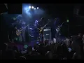 Download Lagu Stryper - All For One [Live At The Whisky]