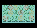 Tutorial 4b Modern Large-Scale Data Management Systems after 40 Years of Consensus