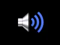 Download Lagu NEW ORIGINAL HEADSHOT KILL SOUND EFFECT