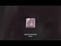 Leave The City (Slowed) - Nakani