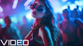 nicolae guta noi bem spargem pahare alex mako u0026 smooth mood remix