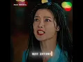 Download Lagu He Dragged Her Into the River 😨💔 | My Demon #shorts