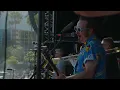Reel Big Fish - Take on Me  (Live at Warped Tour LB 2026)