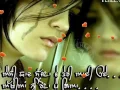 Maar katari mar jau hindi sad song