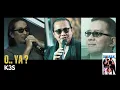 Download Lagu K3S - Terbuka Lyric