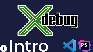 - PHP Advanced Debugging With Xdebug