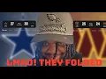 Download Lagu The Commanders FOLD!!! Eagles remain in first place! THEY TALKED TOO MUCH