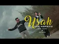 Lagu Echa Virginia \u0026 Andri Dharma - Usah Uda Marayu ( Official Music Video )