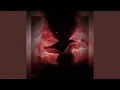 Download Lagu Bero 02 - Slowed