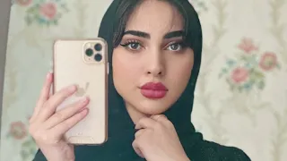 اقرب و تبعد  بطيء   فرقة المزيود الحربيه دندنها