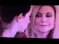 Nina Hartley Kissing A Lesbian Part 1 Subscribe to PositiveWorld23
