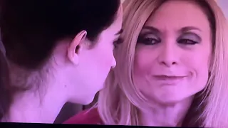nina hartley kissing a lesbian part 1 subscribe to positiveworld23