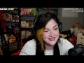 I DOXXED MYSELF SO THIS IS HALF OF A STREAM CS GO