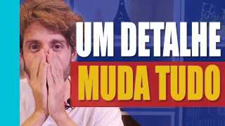 Uma dica para melhorar BRUTALMENTE o seu marketing
