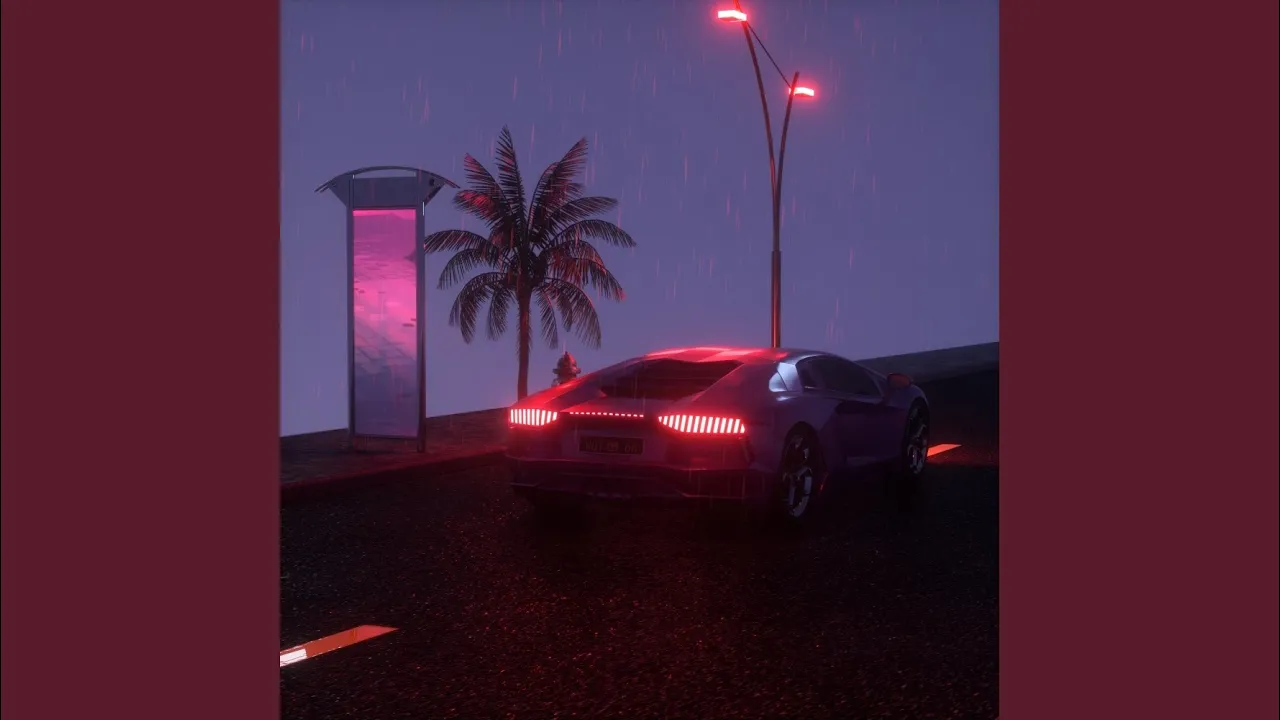 Reasons (M.O.O.N. Remix) Reasons (M.O.O.N. Remix)