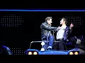 Gerard Lanzerotti - Kenickie in Grease
