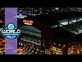 2026 Drum Corps International World Championship Finals Awards Ceremony Presented by BEAM