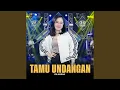 Lagu Tamu Undangan