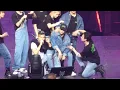 Download Lagu 230218 스트레이키즈 멜버른 콘서트 FAM / Stray Kids Melbourne Concert