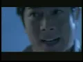 郭富城 Aaron Kwok -《唱這歌》Official MV