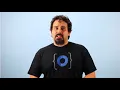 Okta Product Demos API Access Management