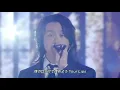 EXILE ふたつの唇 FNS歌謡祭 2009