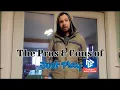 The Pros Cons of Just Play