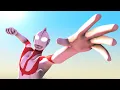 Shin Ultraman vs You
