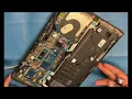 Dell Latitude 7430 Motherboard and Daughterboard Replacement parts