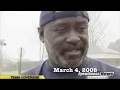 2008 news clips - Jessie Dotson