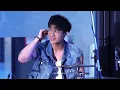 241207 | ZPECIAL《Drunk Call》| Weweave 編織生活節 | WY FOCUS