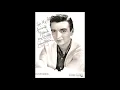 Ray Peterson - Tell Laura I Love Her (RCA 1960)