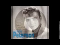 Ray Peterson - Tell Laura I Love Her (RCA 1960)