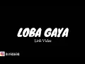Download Lagu AOI X FIKSI - LOBA GAYA (VIDEO LIRIK)