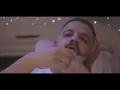 YOUPPI X TRAP KING - 2 OF ALGERIAZ MOST WANTED - (Prod by TBB)