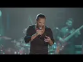 AINDA TÔ AI | Eduardo Costa (Clipe Oficial ) DVD #ForaDaLei